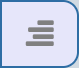 Access to countries groups